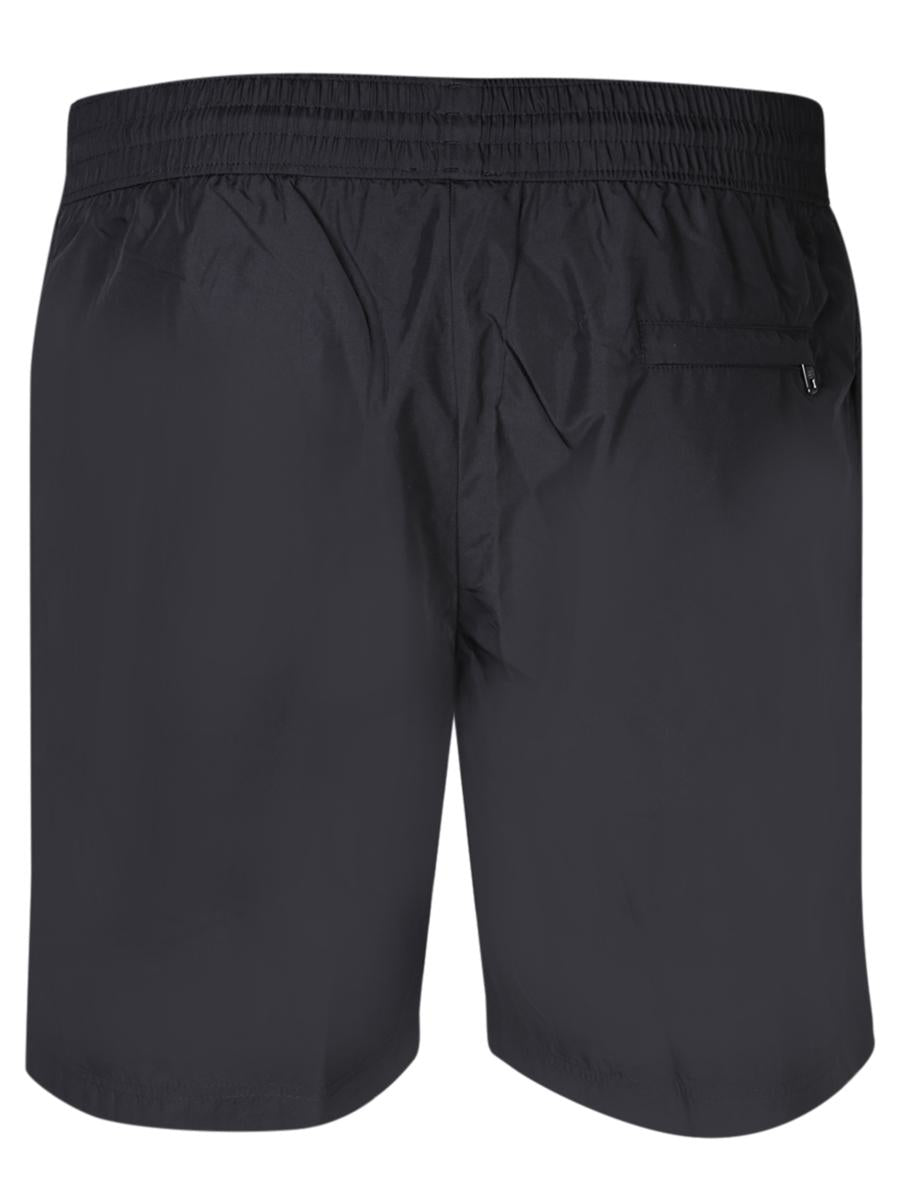 Dolce & Gabbana Swimwear