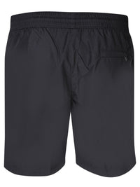 Dolce & Gabbana Swimwear