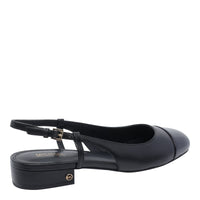 Michael Kors Flat Shoes