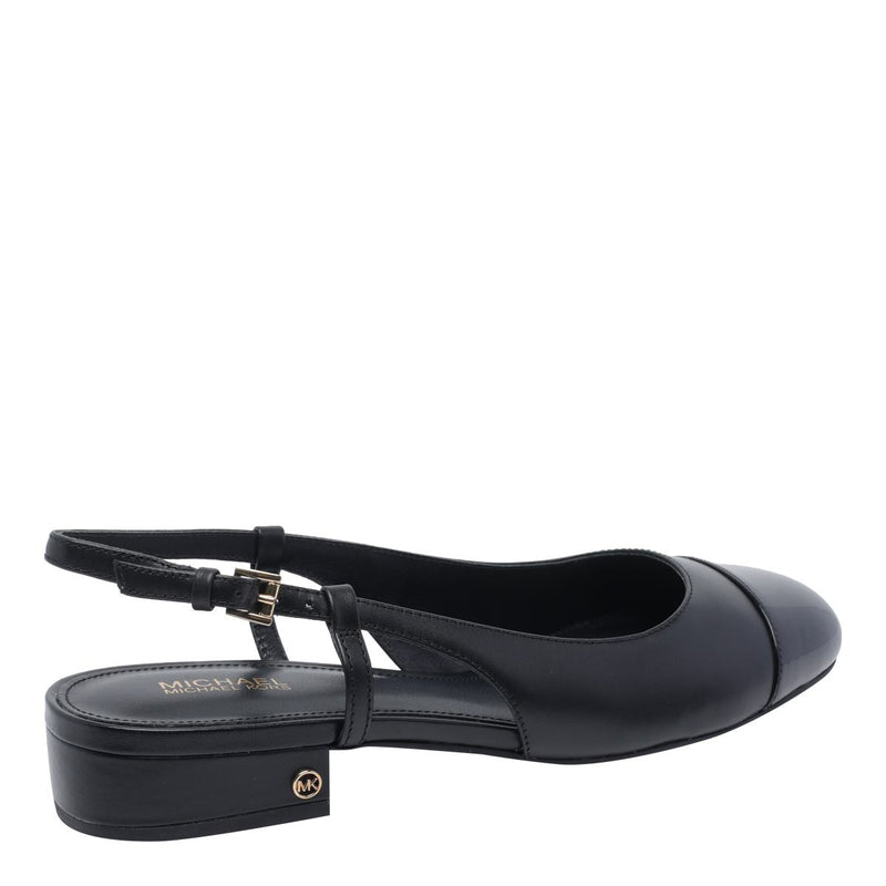 Michael Kors Flat Shoes