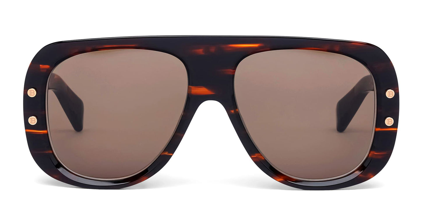 Balmain Sunglasses