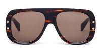 Balmain Sunglasses