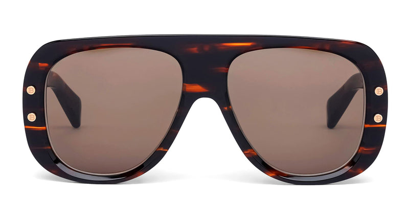 Balmain Sunglasses
