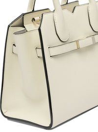 Valextra Handbags