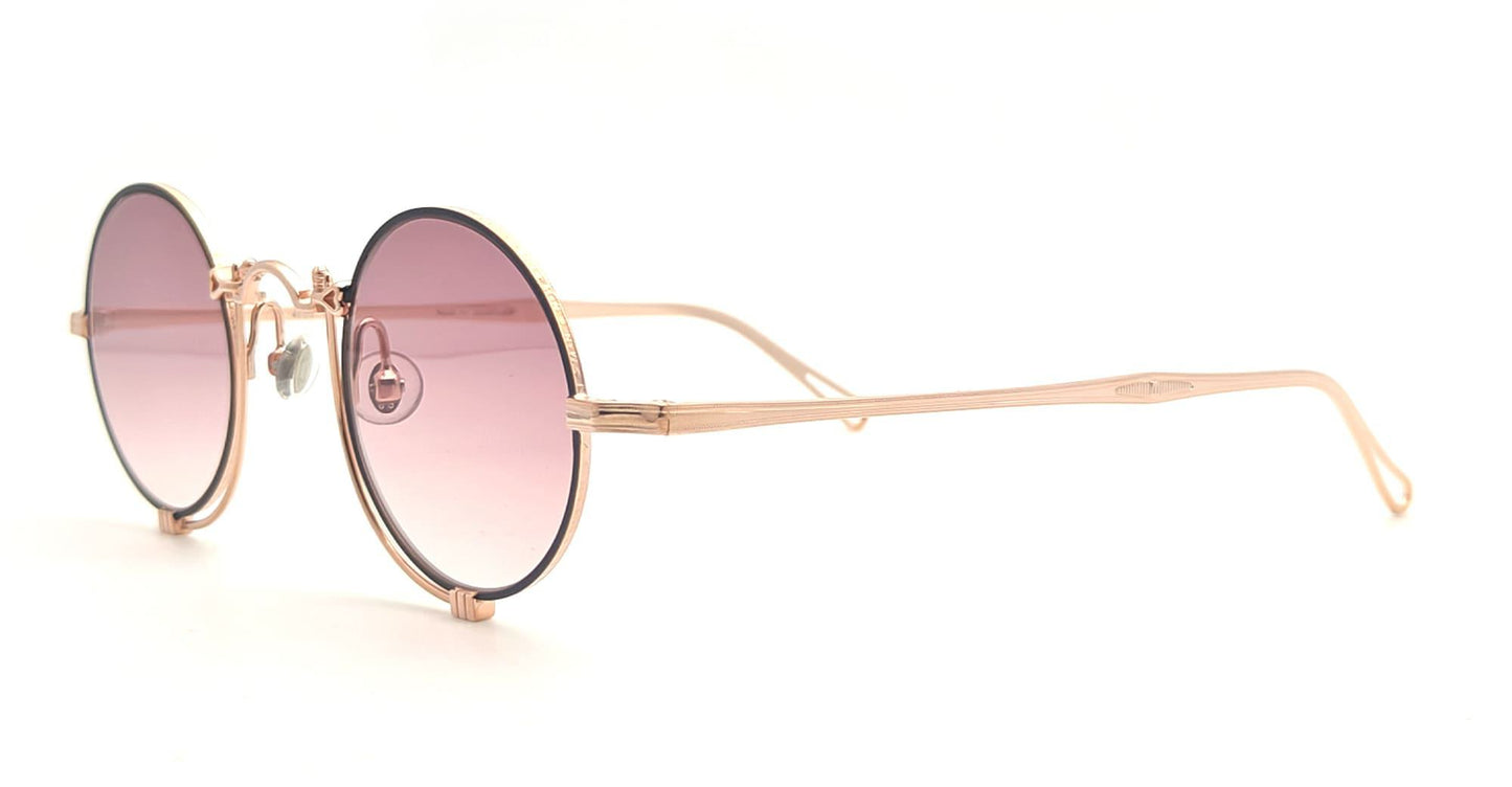 Matsuda Sunglasses