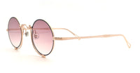 Matsuda Sunglasses