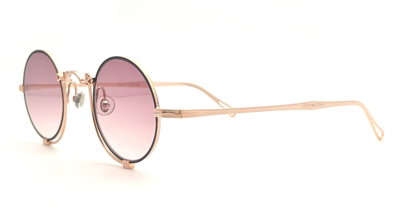 Matsuda Sunglasses