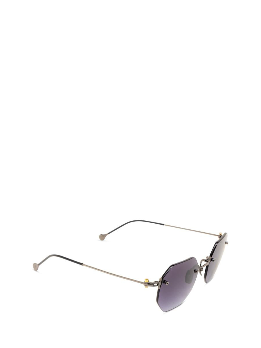 Yohji Yamamoto Sunglasses
