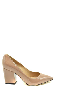 Sergio Rossi Décolleté