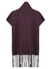 Patrizia Pepe Jacket