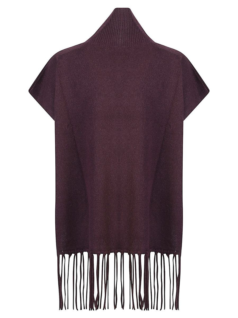 Patrizia Pepe Jacket