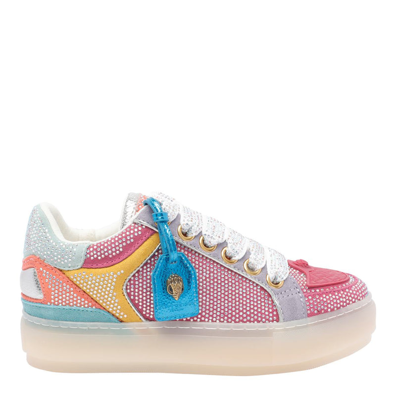 Kurt Geiger London Sneakers