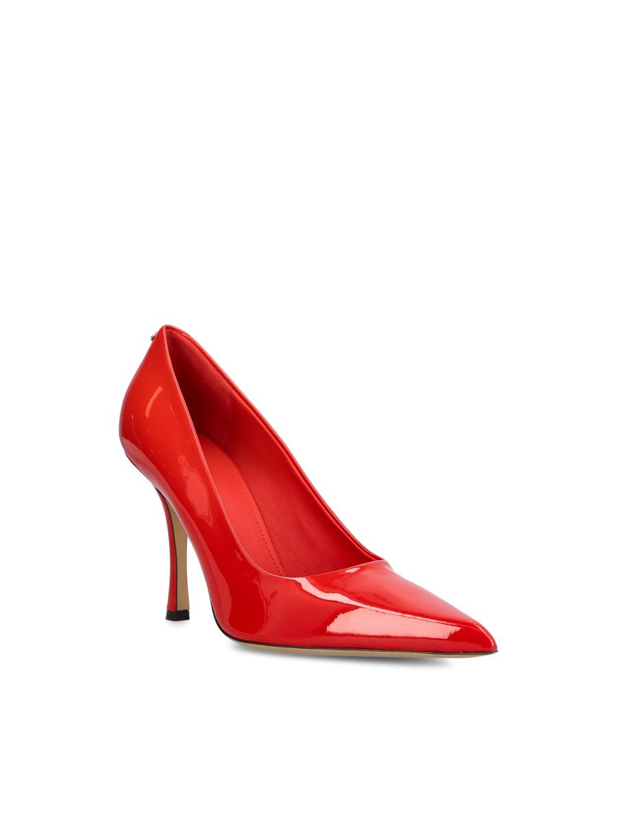 Salvatore Ferragamo Heeled Shoes