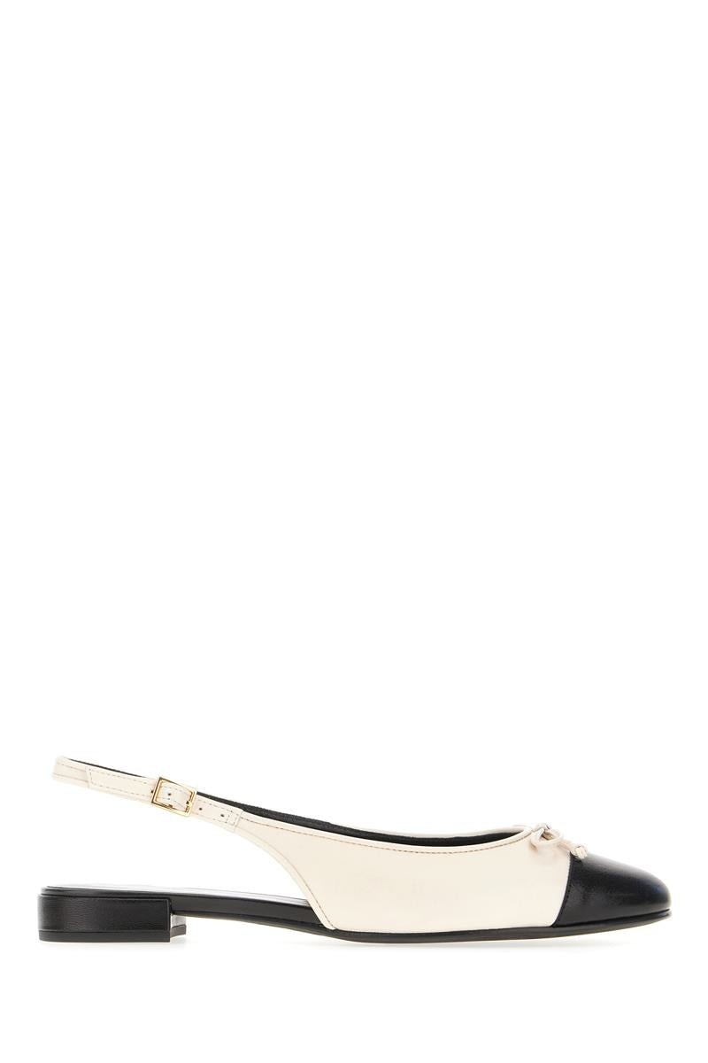Tory Burch Heeled Shoes