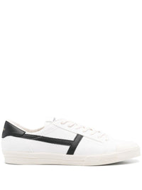 Tom Ford Jarvis Sneakers