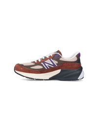 New Balance Sneakers