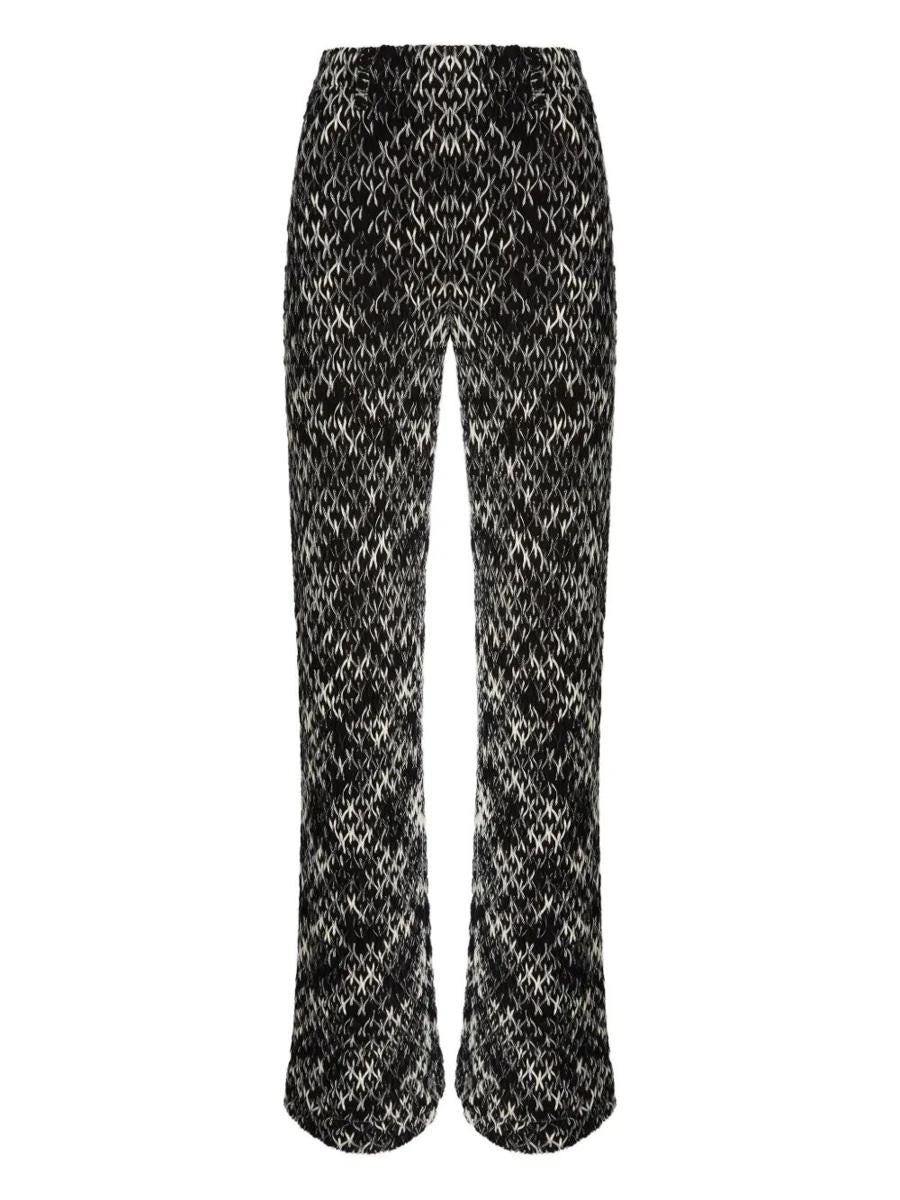 Missoni Pants