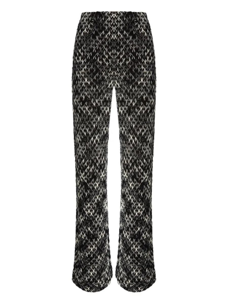 Missoni Pants