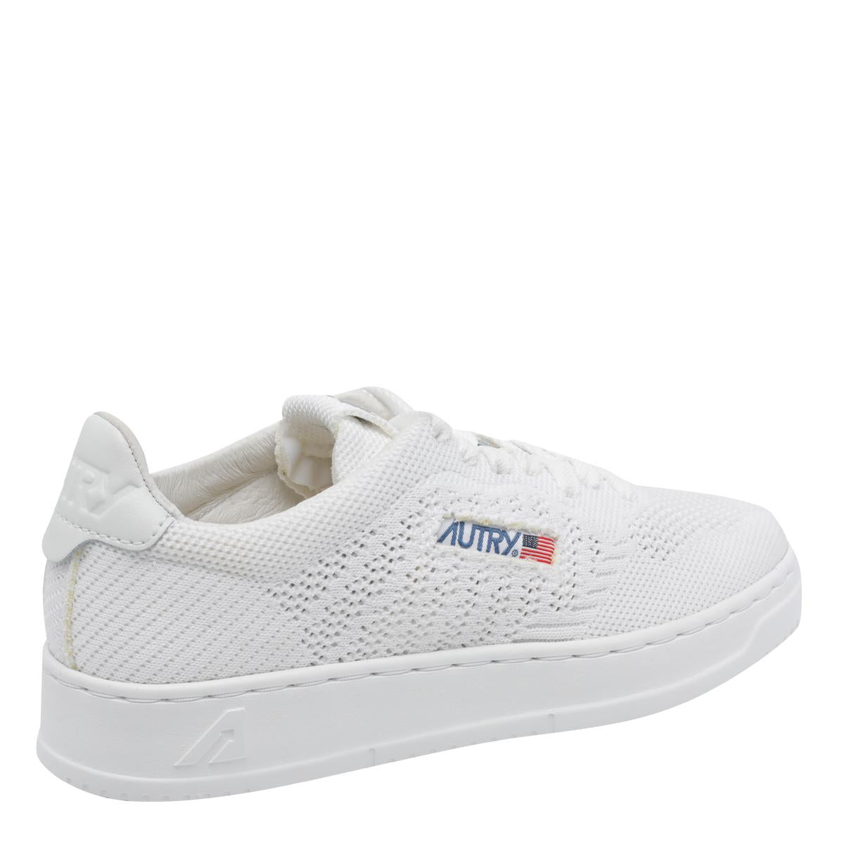 Autry Sneakers