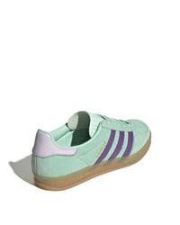 Adidas Originals Sneakers 2