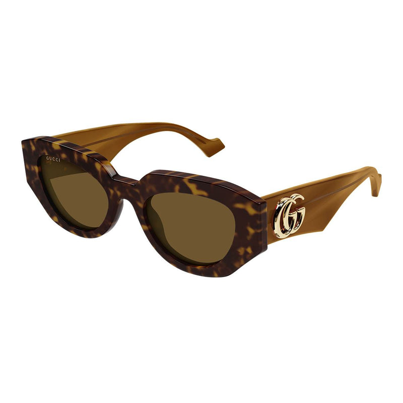 Gucci Eyewear Sunglasses