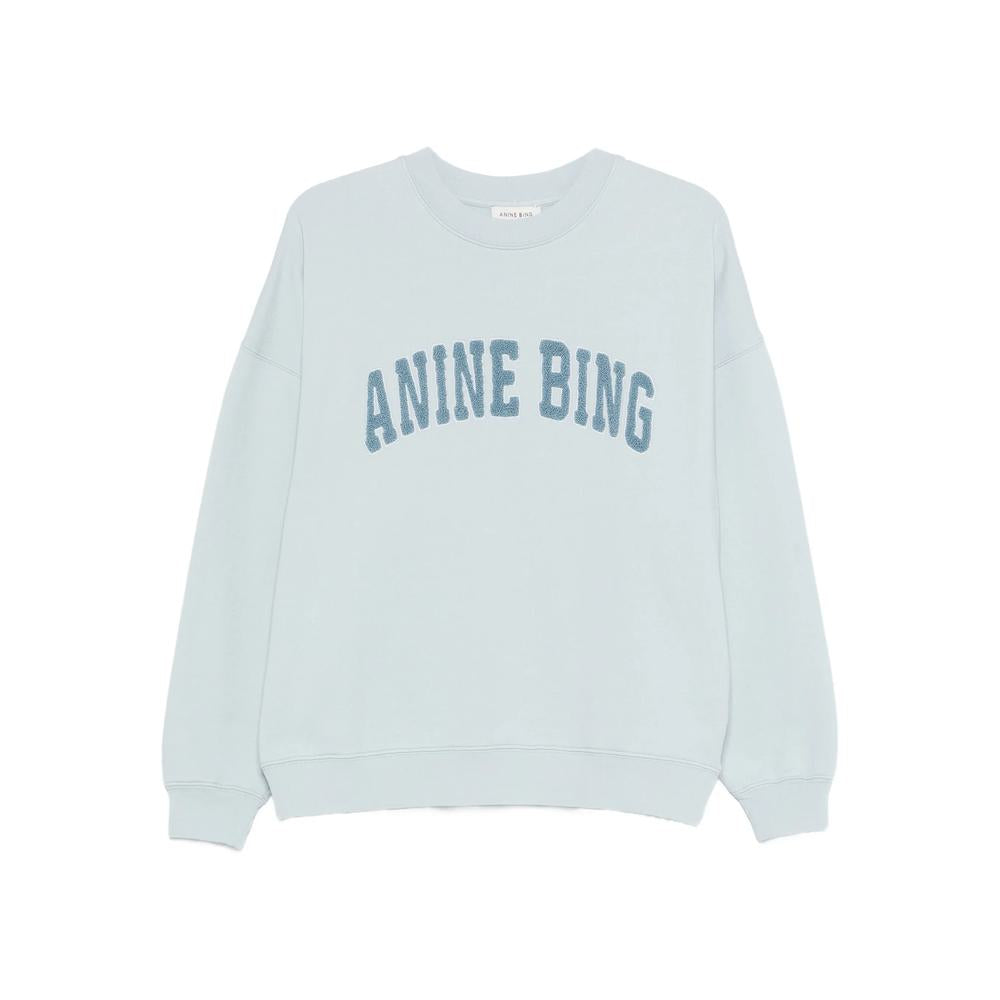 Anine Bing Tops