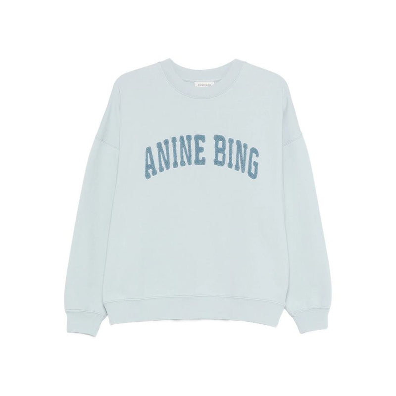 Anine Bing Tops