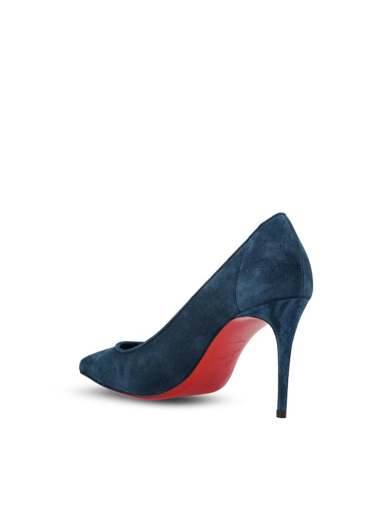 Christian Louboutin Heeled Shoes