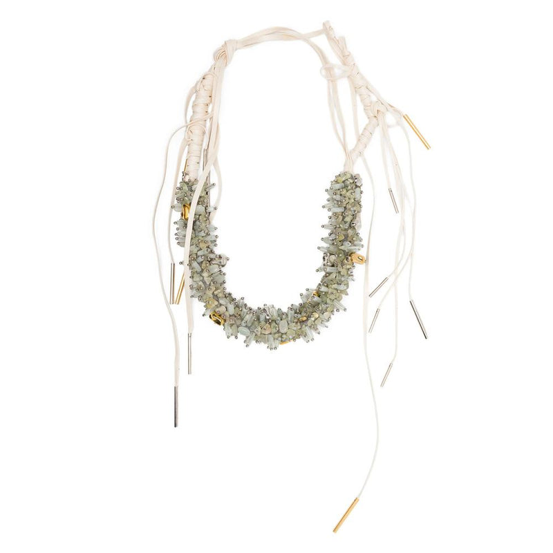 Dries Van Noten Necklaces