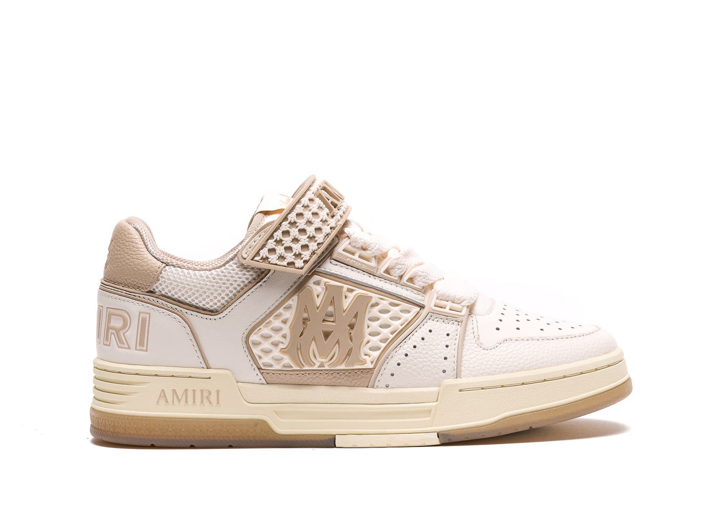 Amiri  Sneakers