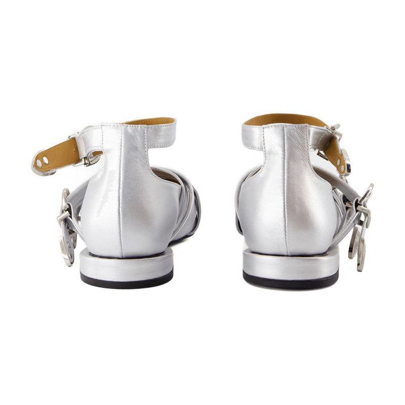 Toga Pulla Ballerinas Aj926