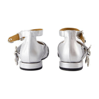 Toga Pulla Ballerinas Aj926