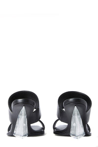 Alexander McQueen Sandal