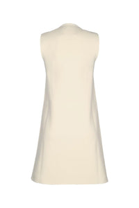 Jil Sander Dress