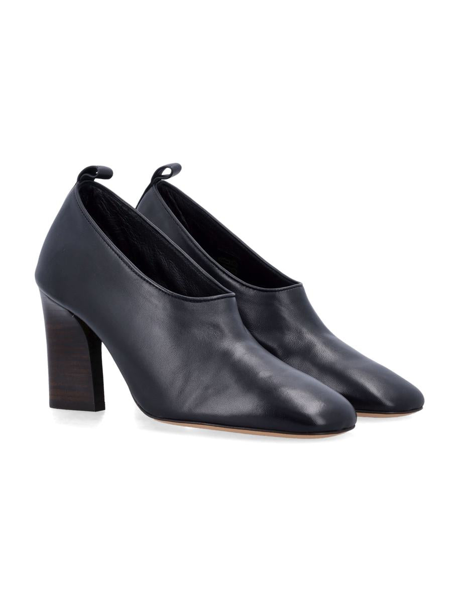 Soeur Thea Pumps
