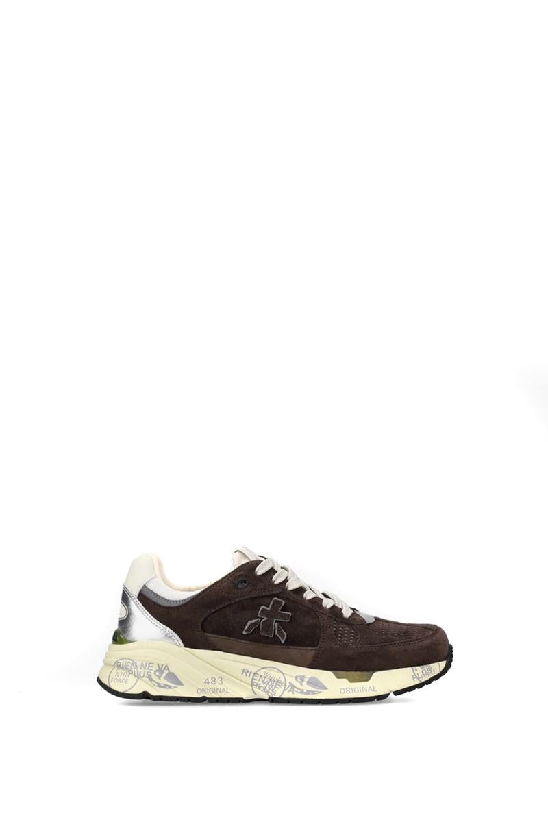 Premiata Sneakers