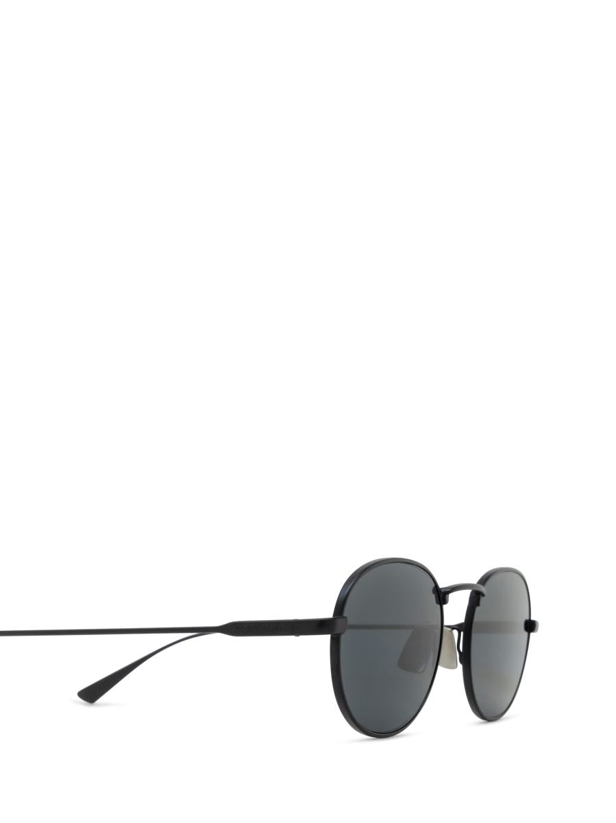 Saint Laurent Eyewear Sunglasses