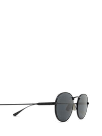 Saint Laurent Eyewear Sunglasses