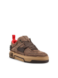 Christian Louboutin Sneakers