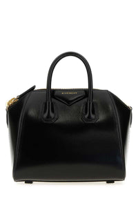 Givenchy Handbags.