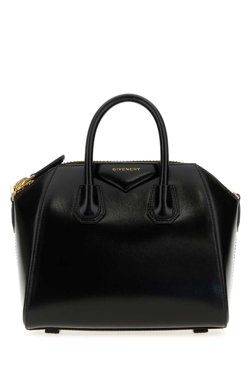 Givenchy Handbags.