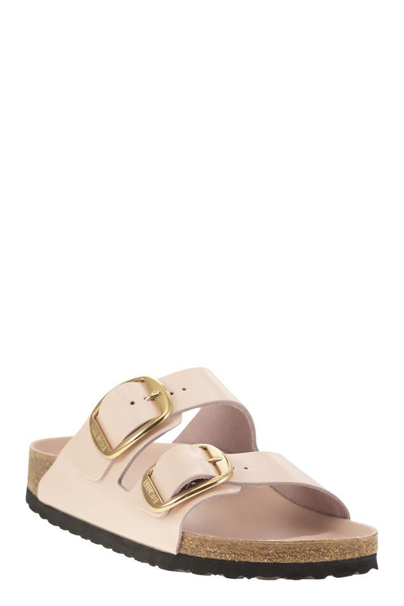 Birkenstock Arizona - Slipper Sandal