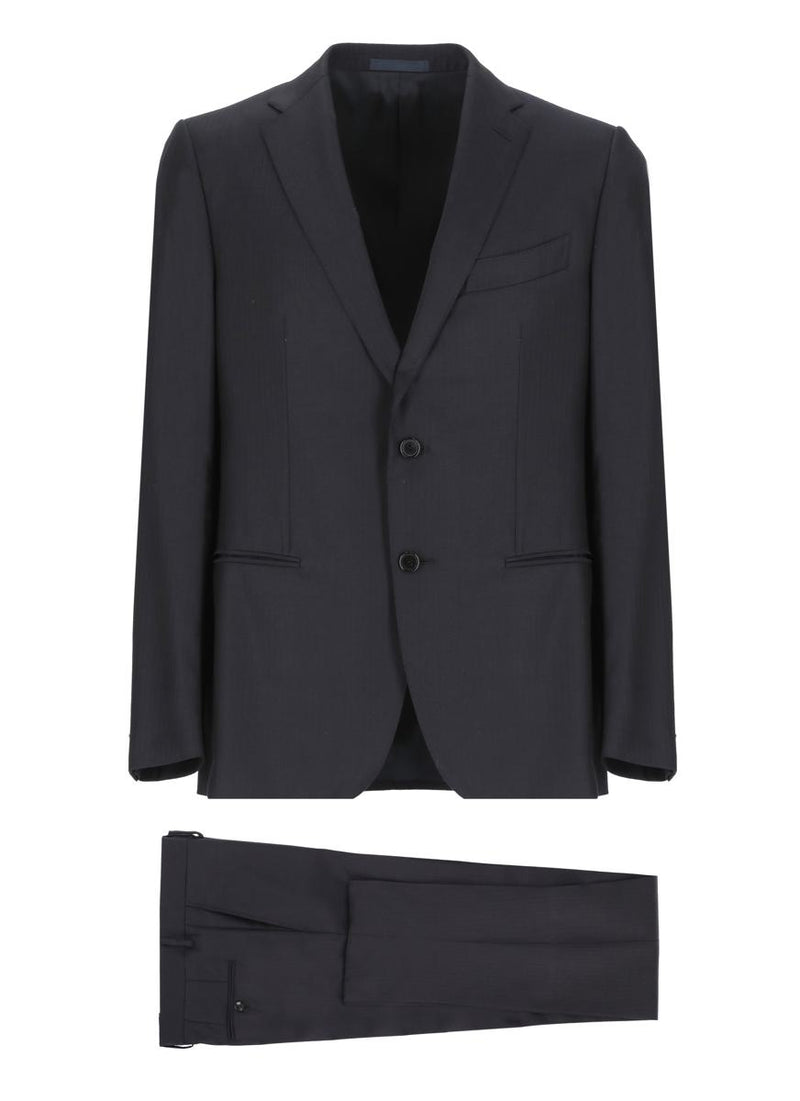 Caruso Suit