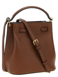 Mulberry 'Islington' Bucket Bag