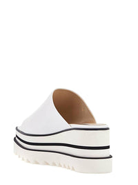 STELLA MCCARTNEY Shoes