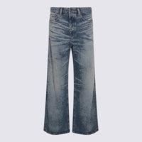 Diesel Jeans