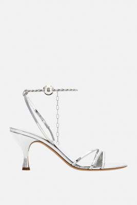 Salvatore Ferragamo Sandals