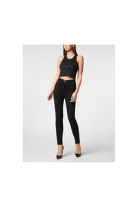 Philipp Plein T-Shirts