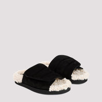 Gia Borghini Sandals