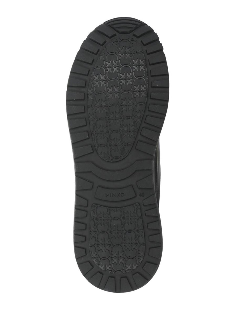 Pinko Sneakers